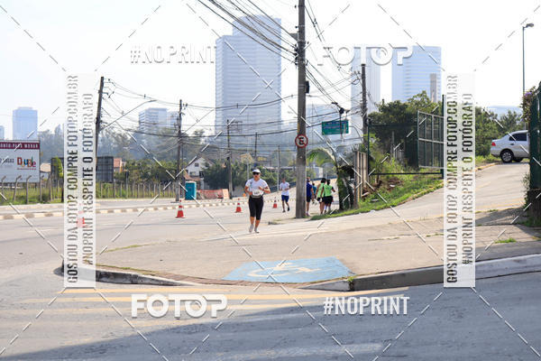 Achetez vos photos de l'vnement1 Corrida Parque Shopping Barueri sur Fotop