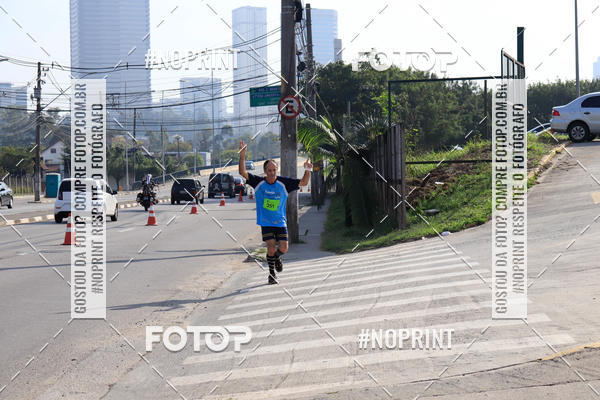 Buy your photos of the event1 Corrida Parque Shopping Barueri on Fotop