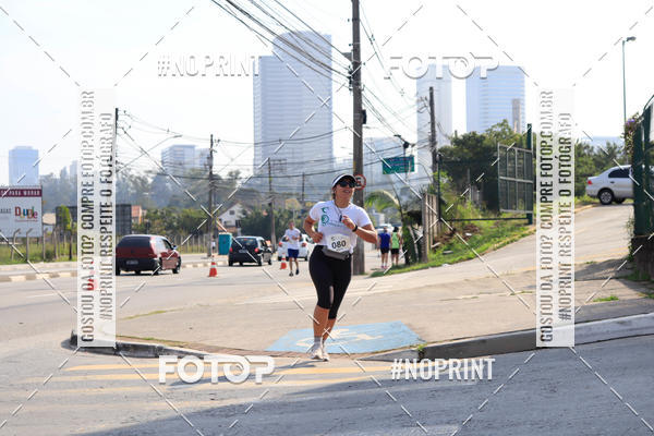 Achetez vos photos de l'vnement1 Corrida Parque Shopping Barueri sur Fotop