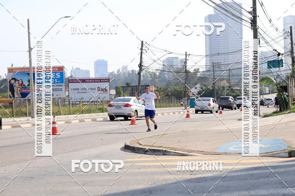 Achetez vos photos de l'vnement1 Corrida Parque Shopping Barueri sur Fotop