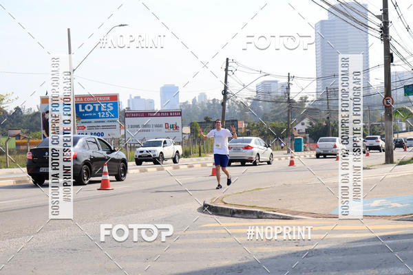 Achetez vos photos de l'vnement1 Corrida Parque Shopping Barueri sur Fotop