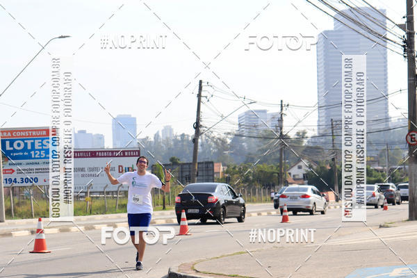 Achetez vos photos de l'vnement1 Corrida Parque Shopping Barueri sur Fotop