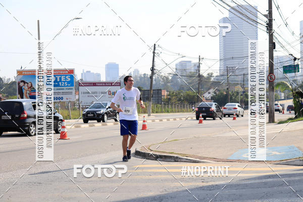 Achetez vos photos de l'vnement1 Corrida Parque Shopping Barueri sur Fotop