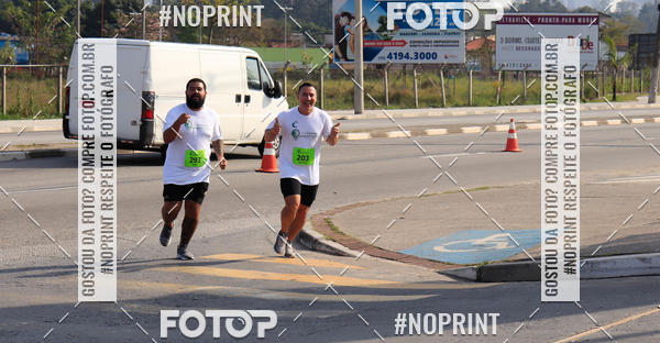Buy your photos of the event1 Corrida Parque Shopping Barueri on Fotop