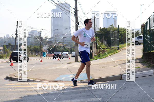 Achetez vos photos de l'vnement1 Corrida Parque Shopping Barueri sur Fotop