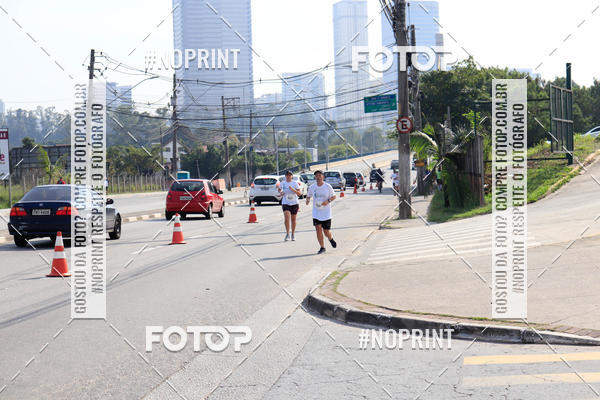 Achetez vos photos de l'vnement1 Corrida Parque Shopping Barueri sur Fotop