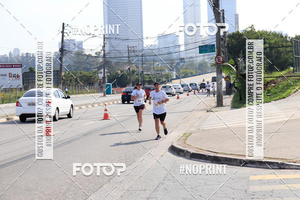 Achetez vos photos de l'vnement1 Corrida Parque Shopping Barueri sur Fotop