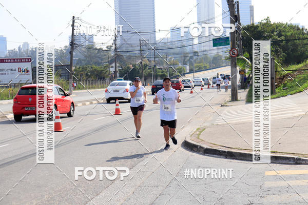 Achetez vos photos de l'vnement1 Corrida Parque Shopping Barueri sur Fotop