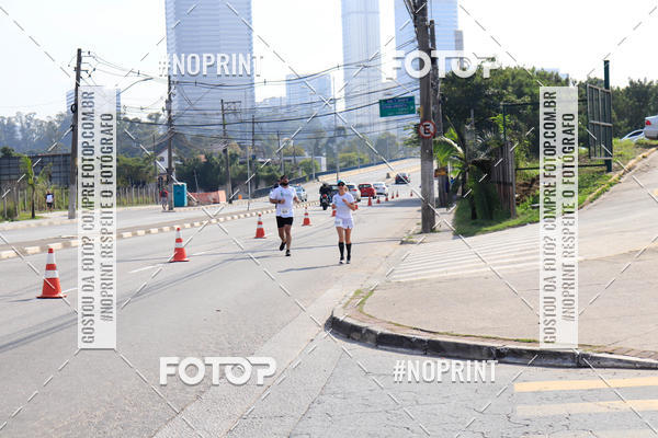Achetez vos photos de l'vnement1 Corrida Parque Shopping Barueri sur Fotop