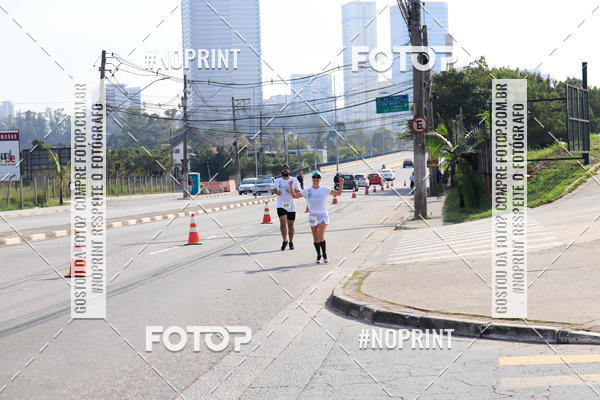 Achetez vos photos de l'vnement1 Corrida Parque Shopping Barueri sur Fotop