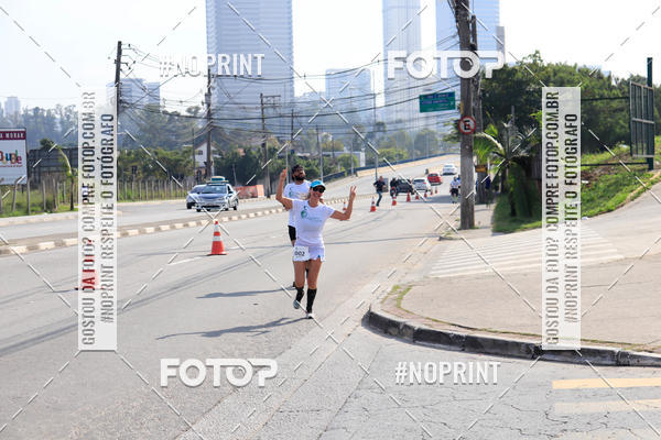Achetez vos photos de l'vnement1 Corrida Parque Shopping Barueri sur Fotop