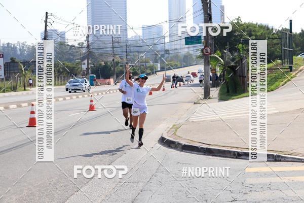 Compre as suas fotos do evento1 Corrida Parque Shopping Barueri no Fotop