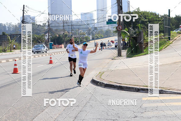 Compre as suas fotos do evento1 Corrida Parque Shopping Barueri no Fotop