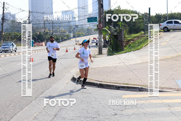 Compre as suas fotos do evento1 Corrida Parque Shopping Barueri no Fotop