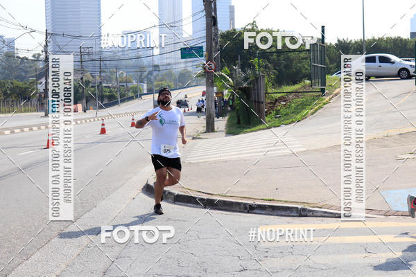 Compre as suas fotos do evento1 Corrida Parque Shopping Barueri no Fotop