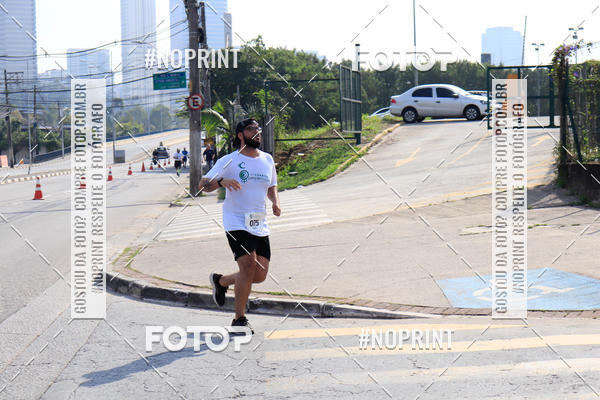 Compre as suas fotos do evento1 Corrida Parque Shopping Barueri no Fotop