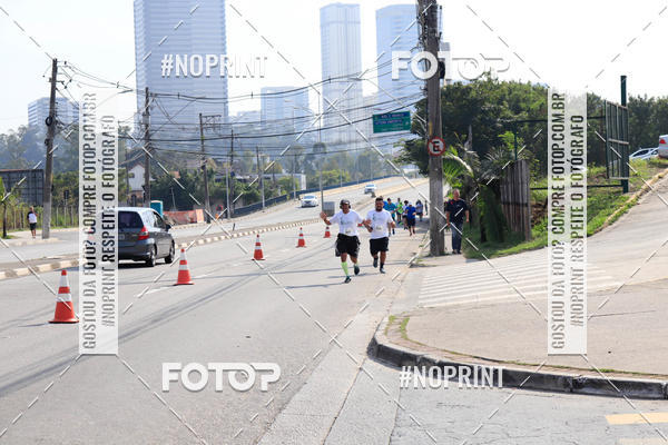 Compre as suas fotos do evento1 Corrida Parque Shopping Barueri no Fotop