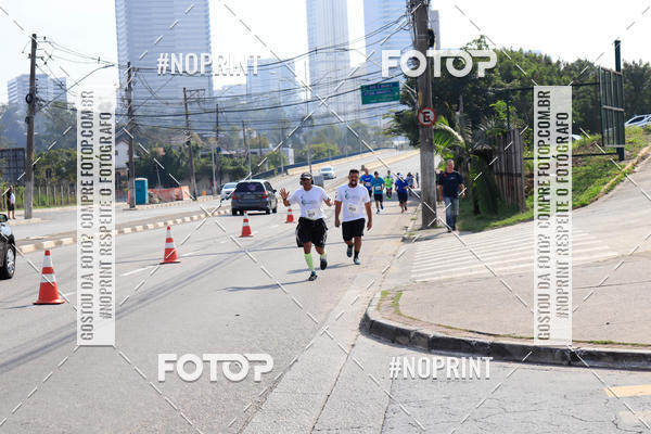 Compre as suas fotos do evento1 Corrida Parque Shopping Barueri no Fotop