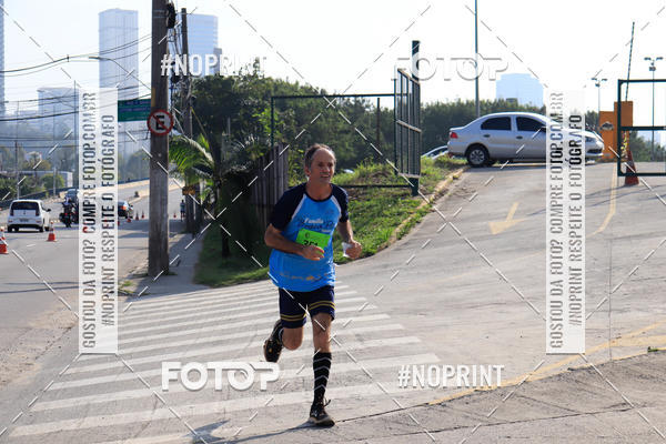 Compre as suas fotos do evento1 Corrida Parque Shopping Barueri no Fotop