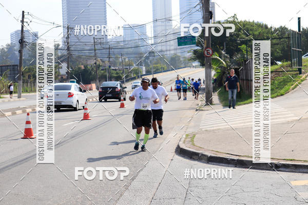 Compre as suas fotos do evento1 Corrida Parque Shopping Barueri no Fotop