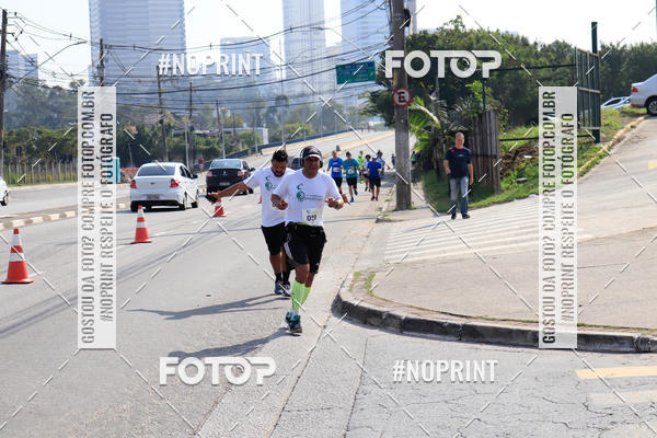 Compre as suas fotos do evento1 Corrida Parque Shopping Barueri no Fotop