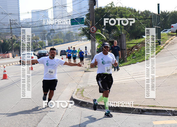 Compre as suas fotos do evento1 Corrida Parque Shopping Barueri no Fotop