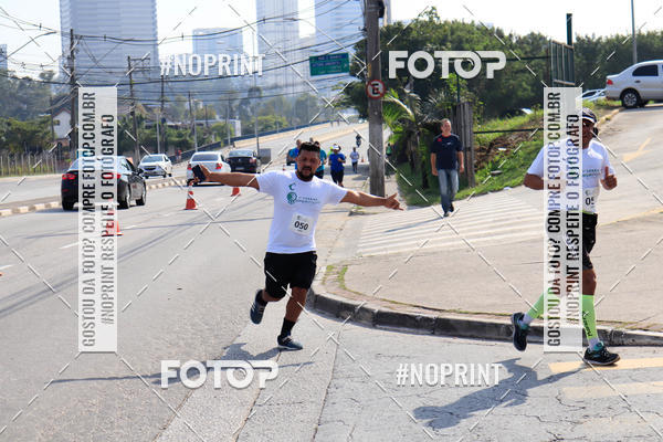 Compre as suas fotos do evento1 Corrida Parque Shopping Barueri no Fotop