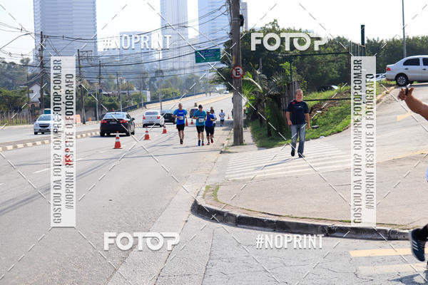 Compre as suas fotos do evento1 Corrida Parque Shopping Barueri no Fotop