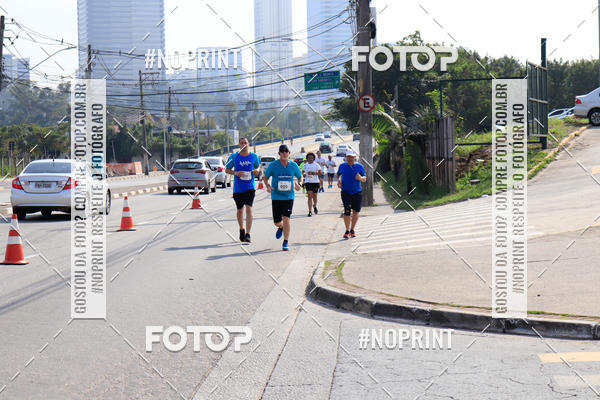 Compre as suas fotos do evento1 Corrida Parque Shopping Barueri no Fotop