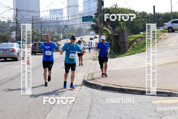 Compre as suas fotos do evento1 Corrida Parque Shopping Barueri no Fotop