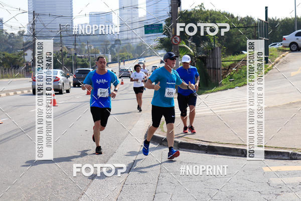 Compre as suas fotos do evento1 Corrida Parque Shopping Barueri no Fotop