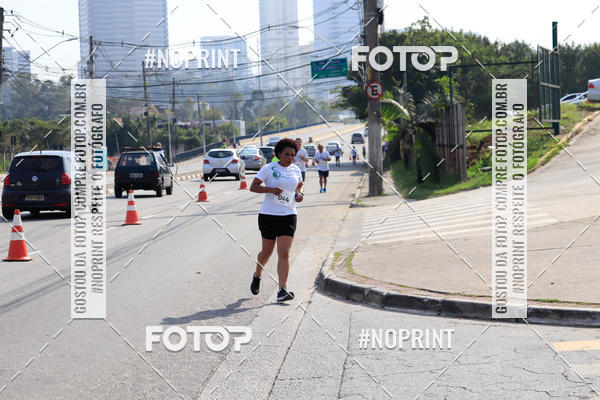 Compre as suas fotos do evento1 Corrida Parque Shopping Barueri no Fotop
