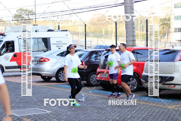 Compra tus fotos del evento1 Corrida Parque Shopping Barueri En Fotop