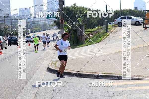Compre as suas fotos do evento1 Corrida Parque Shopping Barueri no Fotop