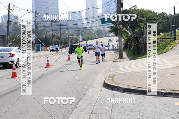 Compre as suas fotos do evento1 Corrida Parque Shopping Barueri no Fotop