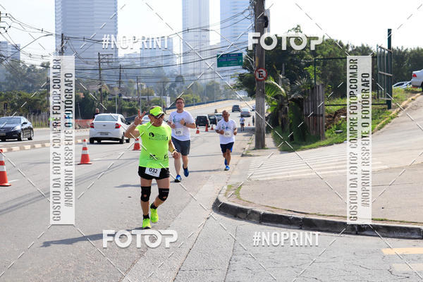 Compre as suas fotos do evento1 Corrida Parque Shopping Barueri no Fotop