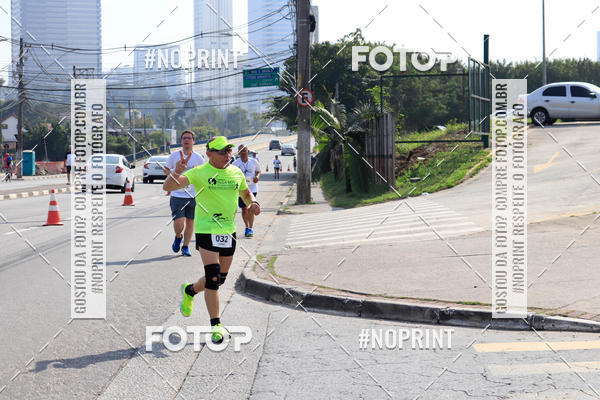 Compre as suas fotos do evento1 Corrida Parque Shopping Barueri no Fotop