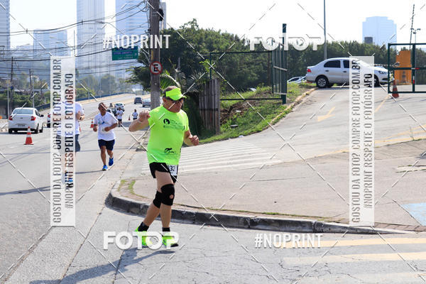 Compre as suas fotos do evento1 Corrida Parque Shopping Barueri no Fotop