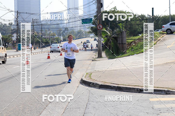 Compre as suas fotos do evento1 Corrida Parque Shopping Barueri no Fotop