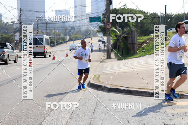 Compre as suas fotos do evento1 Corrida Parque Shopping Barueri no Fotop