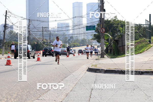 Compre as suas fotos do evento1 Corrida Parque Shopping Barueri no Fotop