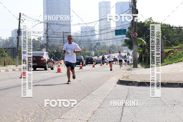 Compre as suas fotos do evento1 Corrida Parque Shopping Barueri no Fotop