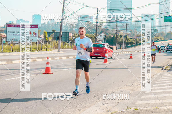 Compre as suas fotos do evento1 Corrida Parque Shopping Barueri no Fotop