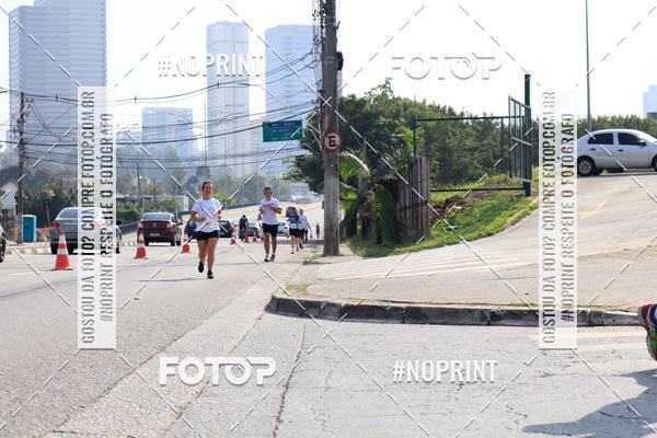 Compre as suas fotos do evento1 Corrida Parque Shopping Barueri no Fotop