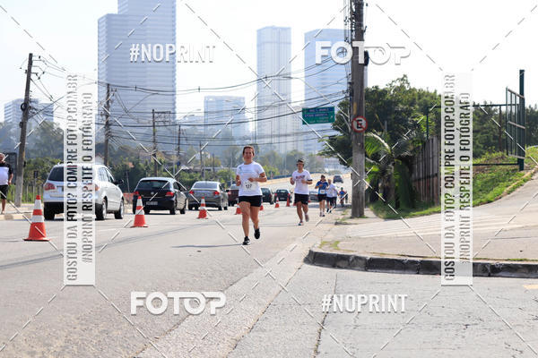 Compre as suas fotos do evento1 Corrida Parque Shopping Barueri no Fotop