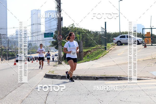 Compre as suas fotos do evento1 Corrida Parque Shopping Barueri no Fotop