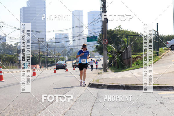 Compre as suas fotos do evento1 Corrida Parque Shopping Barueri no Fotop