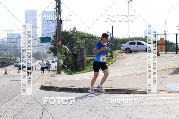Compre as suas fotos do evento1 Corrida Parque Shopping Barueri no Fotop