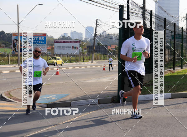 Buy your photos of the event1 Corrida Parque Shopping Barueri on Fotop