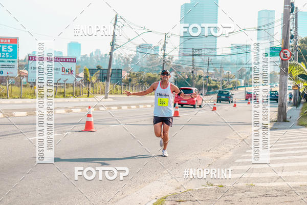 Compre as suas fotos do evento1 Corrida Parque Shopping Barueri no Fotop